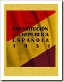 constitucion republica