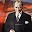 All about Atatürk Download on Windows