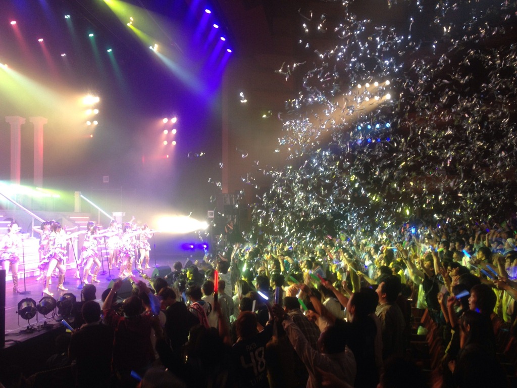 [12%2520-%25201%2520%252810%2529%255B2%255D.jpg]