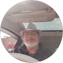 Stephan C.,AutoDir
