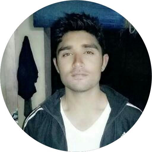 Rahul Yadav