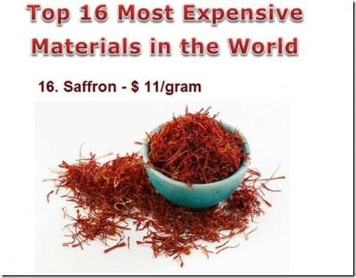 worlds_most_expensive_materials_640_01