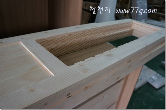 철천지DSC04167-20120224-140217