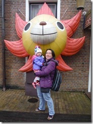 DSCF2082 DSCF2082