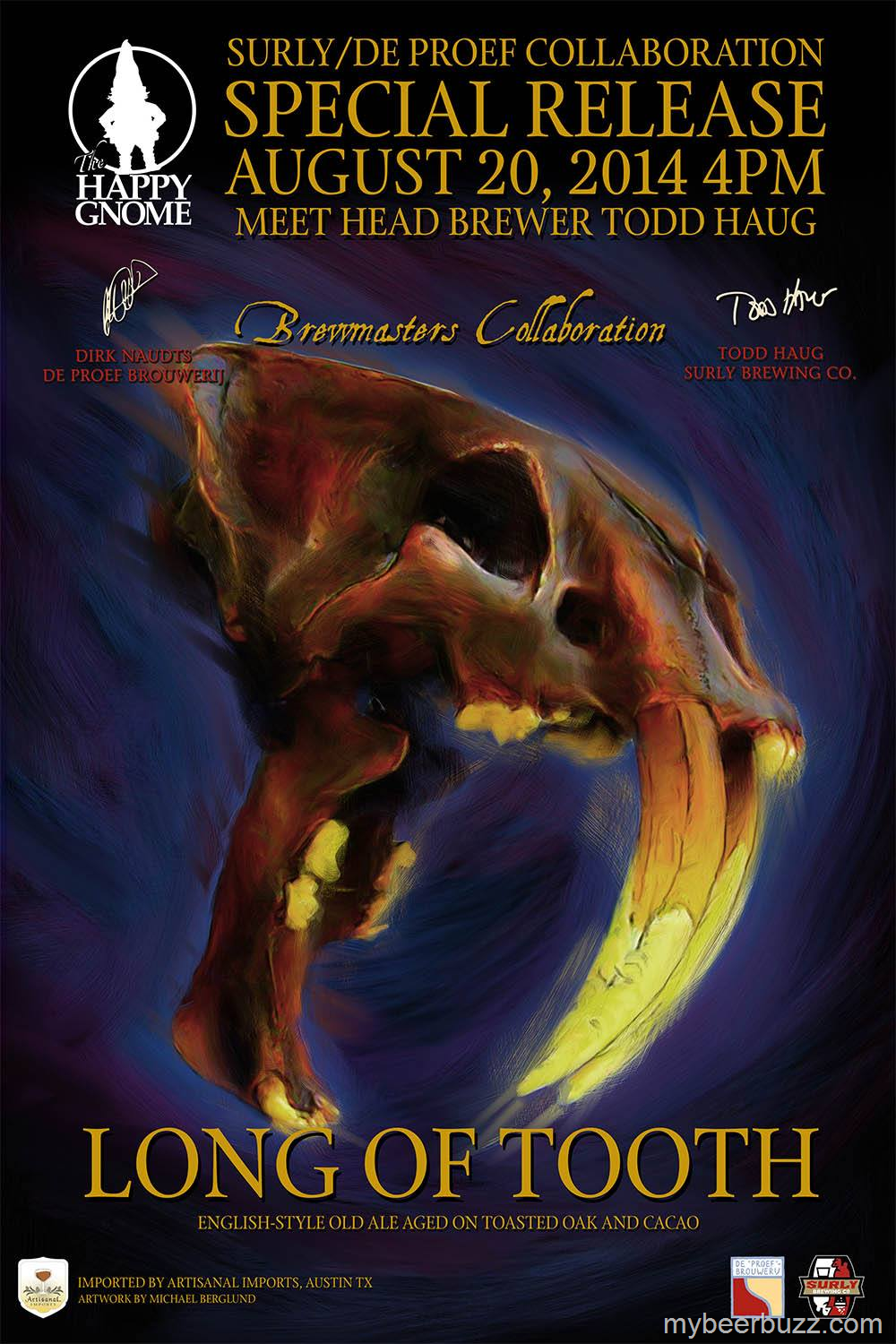 [image%255B7%255D.png]