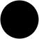 D K D K