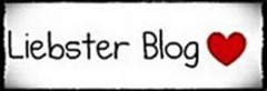 the-liebster-blog-award the-liebster-blog-award