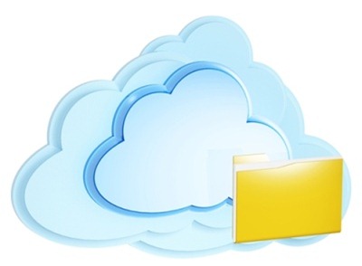 blog cloud backup 