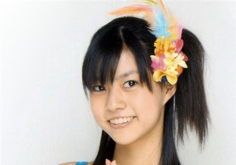 [1_1%255B7%255D.jpg]