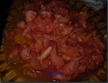 tomates rellenos de carne y arroz5