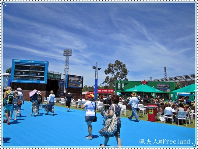 [australianopen2%255B8%255D.jpg]