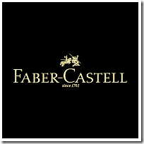 Faber-Castell-logo-A9939944FC-seeklogo.com