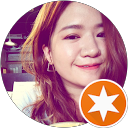 Sunny Huang Sunny Huang