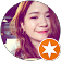 Sunny Huang Sunny Huang