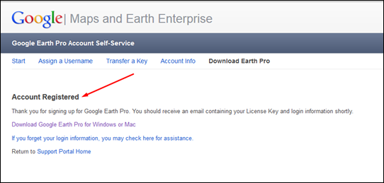 Como baixar e instalar o Google Earth Pro oficial  gratuitamente - Visual Dicas