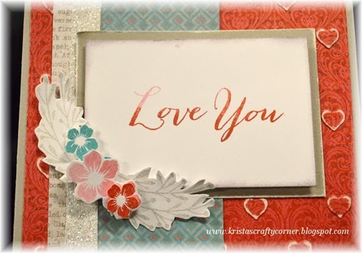 Heartstrings Card_Love You_CU-wording