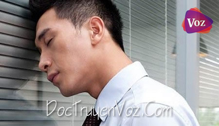 Chuyện của Bun