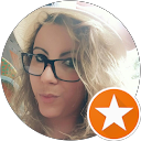 Image Google de Farrah Boumaïza