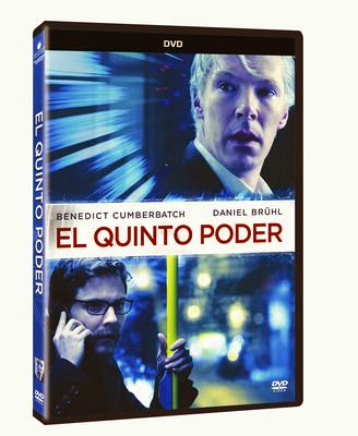 DVD El quinto poder.gif