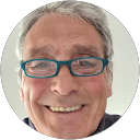 Jean-Pierre-Denis M.