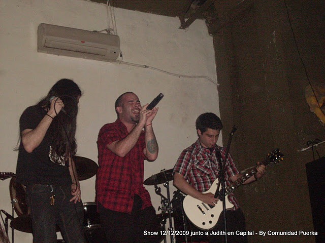 [Pork%2520junto%2520a%2520Judith%252012-12-2009%2520Capital%2520%252858%2529%255B2%255D.jpg]