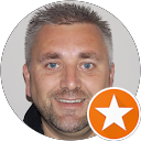 Lee Davies profile picture