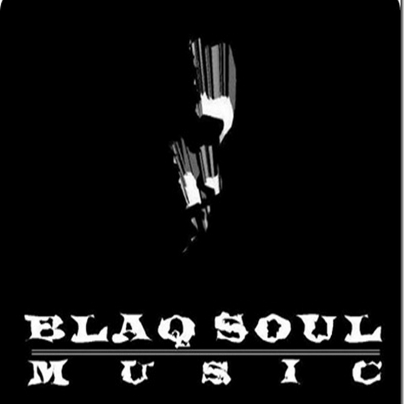 Blaq Soul - Dlondlwane kaNdaba (Original Zulu War Mix) [Download]