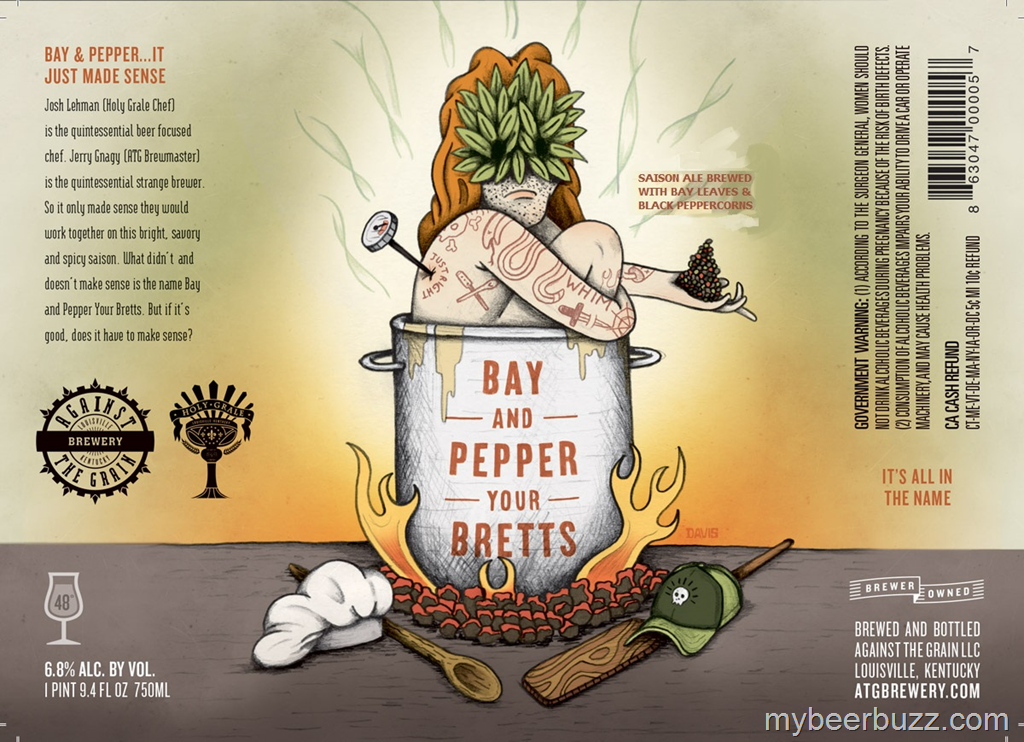 [image%255B3%255D.png]