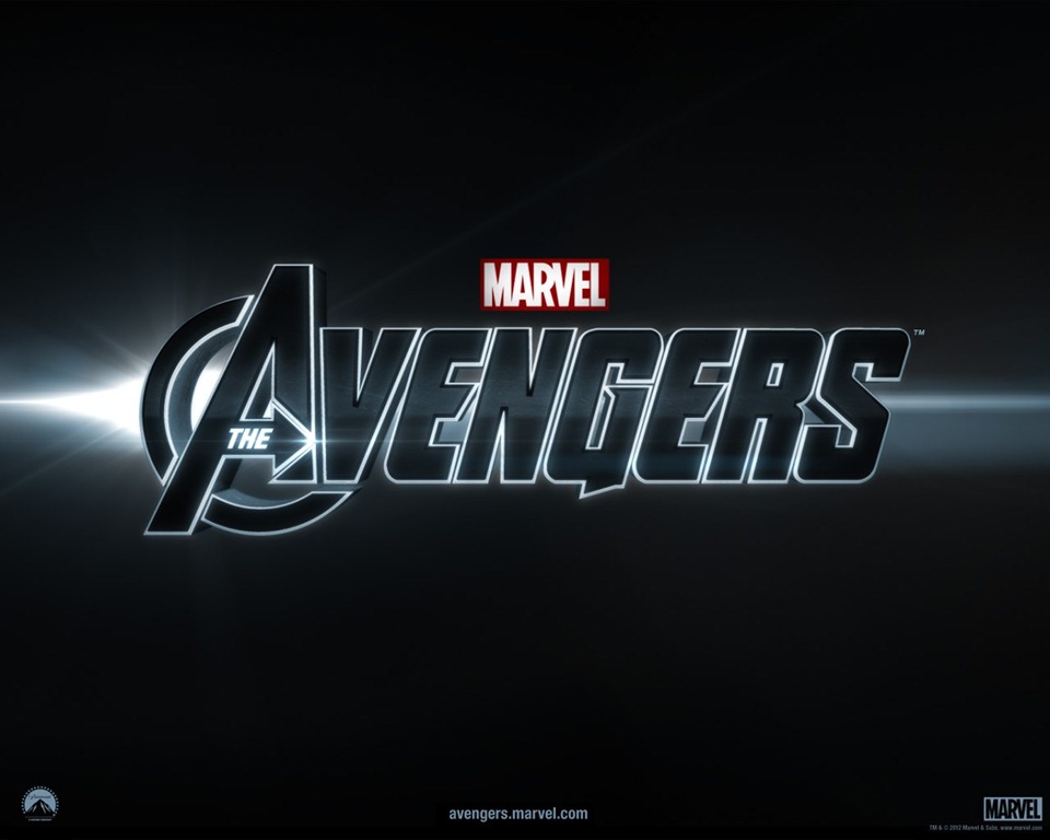 [The-Avengers-2012-upcoming-movies-27187782-1280-1024%255B5%255D.jpg]