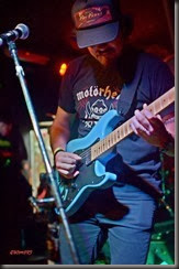 1452183_10202615584215804_370630043_n