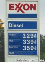 927 gas price2