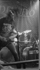 64396_10201394513321956_1894147294_n