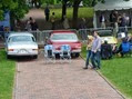 2013-Boston-Classic-Show-Carscoops128