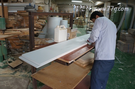 [%25C2%25A0%25C2%259C%25C3%2580DSC00414-20120502-173302%255B3%255D.jpg]