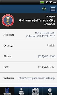 How to mod OSBA School District Directory 1.2 apk for laptop