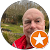 Alasdair Andrew Alasdair Andrew