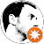 Paolo Margari Paolo Margari