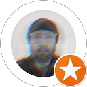 Jacob Hornsby profile picture