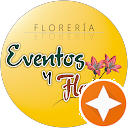 Floreria Eventos y Flores