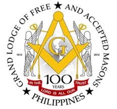 freemasons philippines