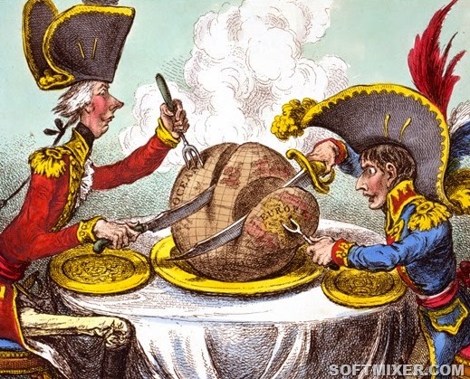 [Caricature_gillray_plumpudding_thumb%255B9%255D%255B3%255D.jpg]