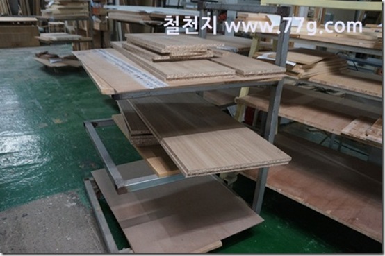 77gDSC03182-20130710-132329