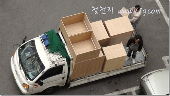철천지DSC04722-20120324-141916[4]