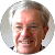 Phil Walsh