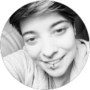 Image Google de Anais Lemaire