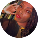 TAISHA LUCKEY profile picture