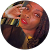 TAISHA LUCKEY TAISHA LUCKEY