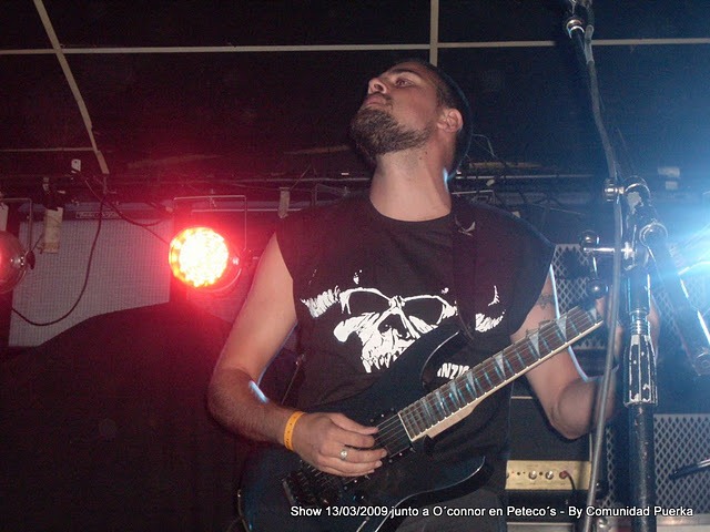 [PORK%2520y%2520O%2560CONNOR%2520en%2520Peteco%2560s%252013-3%2520%252811%2529%255B3%255D.jpg]