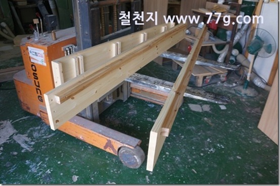 77gDSC04606-20130813-145913