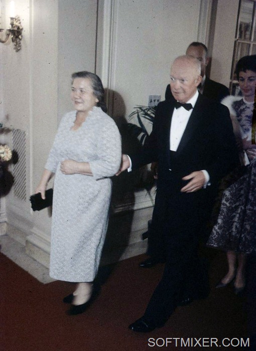 [2223%255B7%255D.jpg]